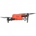 Квадрокоптер Autel Robotics EVO II Pro Enterprise V3 (6K) Квадрокоптер Autel Robotics EVO II Pro Enterprise V3 (6K)