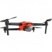 Квадрокоптер Autel Robotics EVO II Pro Enterprise V3 (6K) Квадрокоптер Autel Robotics EVO II Pro Enterprise V3 (6K)