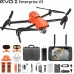 Квадрокоптер Autel Robotics EVO II Pro Enterprise V3 (6K) Квадрокоптер Autel Robotics EVO II Pro Enterprise V3 (6K)