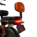 Электросамокат Kugoo EC03 Электросамокат Kugoo EC03