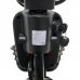 Электросамокат Kugoo EC03 Электросамокат Kugoo EC03