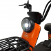 Электросамокат Kugoo EC03 Электросамокат Kugoo EC03