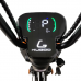 Электросамокат Kugoo EC03 Электросамокат Kugoo EC03