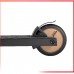 Трюковой самокат Tech Team Zorg - 2021 brown Трюковой самокат Tech Team Zorg - 2021 brown