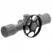 Оптический прицел Leapers Bug Buster 3-12x32 Оптический прицел Leapers Bug Buster 3-12x32