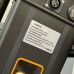 Аккумулятор для электровелосипеда Liming 60V 23Ah Аккумулятор для электровелосипеда Liming 60V 23Ah