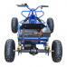 Электромобиль Skyboard ElectroKarting Krasnodar 1000W