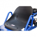 Электромобиль Skyboard ElectroKarting Krasnodar 1000W