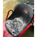 Электромобиль Skyboard ElectroKarting Krasnodar 1000W