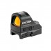 Коллиматорный прицел Holosun OpenReflex micro HS407C Коллиматорный прицел Holosun OpenReflex micro HS407C