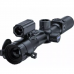 Тепловизионный прицел PARD TS31-25LRF с дальномером Тепловизионный прицел PARD TS31-25LRF с дальномером