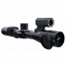 Тепловизионный прицел PARD TS31-25LRF с дальномером Тепловизионный прицел PARD TS31-25LRF с дальномером