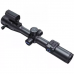 Тепловизионный прицел PARD TS31-25LRF с дальномером Тепловизионный прицел PARD TS31-25LRF с дальномером