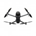 Квадрокоптер DJI Mavic 4 Pro с пультом DJI RC 2