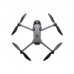 Квадрокоптер DJI Mavic 4 Pro с пультом DJI RC 2