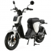 Электроскутер Skyboard Sevastopol 1800W Black Электроскутер Skyboard Sevastopol 1800W Black