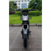 Электроскутер Skyboard Sevastopol 1800W Black Электроскутер Skyboard Sevastopol 1800W Black