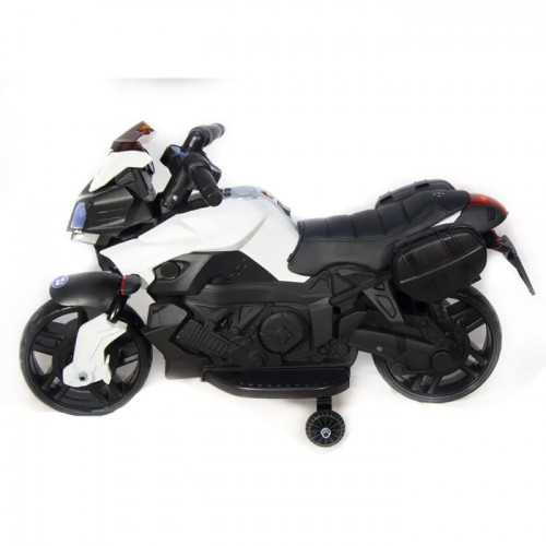 Электромотоцикл Moto JC 919 Электромотоцикл Moto JC 919