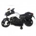 Электромотоцикл Moto JC 919 Электромотоцикл Moto JC 919