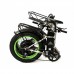 Электровелосипед Elbike Taiga 1 Elite (camouflage) Электровелосипед Elbike Taiga 1 Elite (camouflage)