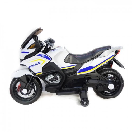 Электромотоцикл Moto XMX 609 Электромотоцикл Moto XMX 609