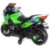 Электромотоцикл Moto XMX 609 Электромотоцикл Moto XMX 609