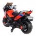 Электромотоцикл Moto XMX 609 Электромотоцикл Moto XMX 609