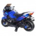 Электромотоцикл Moto XMX 609 Электромотоцикл Moto XMX 609