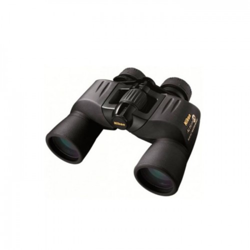 Бинокль Nikon Action EX 8x40 CF WP Бинокль Nikon Action EX 8x40 CF WP