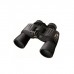 Бинокль Nikon Action EX 8x40 CF WP Бинокль Nikon Action EX 8x40 CF WP