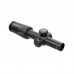 Оптический прицел Yukon Jaeger Егерь 1-4x24 (с меткой CT01i)