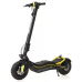 Электросамокат Velocifero MINIMAD PLUS OFF-ROAD Электросамокат Velocifero MINIMAD PLUS OFF-ROAD
