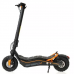 Электросамокат Velocifero MINIMAD PLUS OFF-ROAD Электросамокат Velocifero MINIMAD PLUS OFF-ROAD