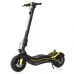 Электросамокат Velocifero MINIMAD PLUS OFF-ROAD Электросамокат Velocifero MINIMAD PLUS OFF-ROAD