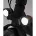 Электросамокат Velocifero MINIMAD PLUS OFF-ROAD Электросамокат Velocifero MINIMAD PLUS OFF-ROAD