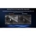 Тепловизионный прицел Sytong AM06-50LRF с дальномером
