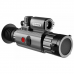Тепловизионный прицел Sytong AM06-50LRF с дальномером