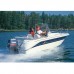 Лодочный мотор Yamaha 90 AETOL Лодочный мотор Yamaha 90 AETOL