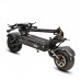 Электросамокат WHITE SIBERIA TEVERUN BAIKAL 7260R Электросамокат WHITE SIBERIA TEVERUN BAIKAL 7260R