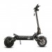 Электросамокат WHITE SIBERIA TEVERUN BAIKAL 7260R Электросамокат WHITE SIBERIA TEVERUN BAIKAL 7260R
