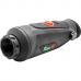 Тепловизор RikaNV Hypnose 319Pro Тепловизор RikaNV Hypnose 319Pro