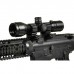 Оптический прицел Leapers Bug Buster 3-9x32 Оптический прицел Leapers Bug Buster 3-9x32