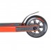 Трюковой самокат Tech Team VESPA 2020 red Трюковой самокат Tech Team VESPA 2020 red