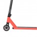 Трюковой самокат Tech Team VESPA 2020 red Трюковой самокат Tech Team VESPA 2020 red