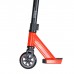 Трюковой самокат Tech Team VESPA 2020 red Трюковой самокат Tech Team VESPA 2020 red