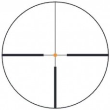 Оптический прицел Swarovski-Z8i-2-16x50-P-SR-4A-I