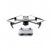 Квадрокоптер DJI Mavic 3 Classic Квадрокоптер DJI Mavic 3 Classic