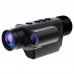Тепловизор Sytong XS06-35LRF с дальномером Тепловизор Sytong XS06-35LRF с дальномером