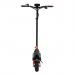Электросамокат Kugoo F3 Pro