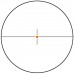 Оптический прицел Swarovski Z8i 1-8x24* ш SR LD-I